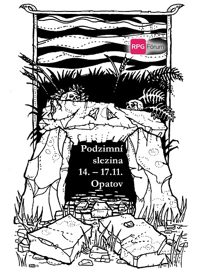 Obrázek